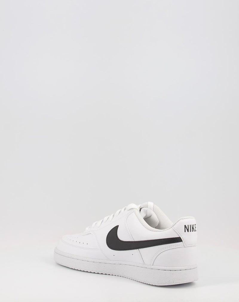 Zapatillas NIKE NIKE COURT VISION LOW  DH2987 blanco