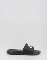 Chanclas NIKE VICTORI ONE CN9675 negro