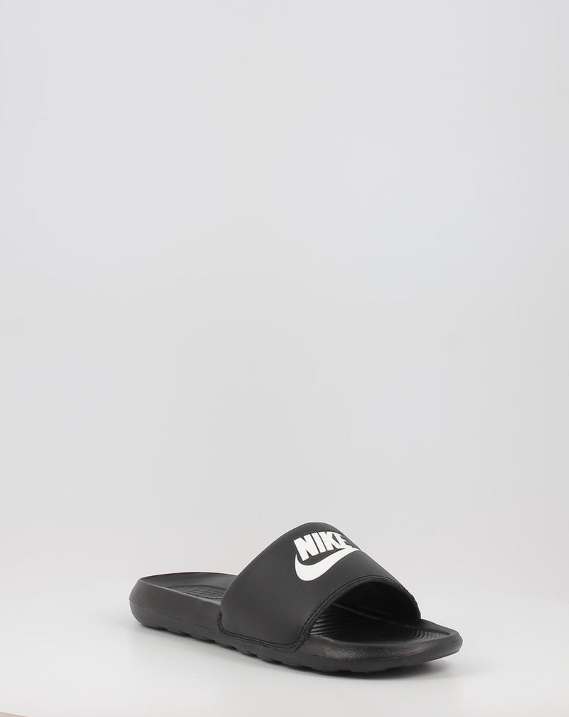 Chanclas NIKE VICTORI ONE CN9675 negro