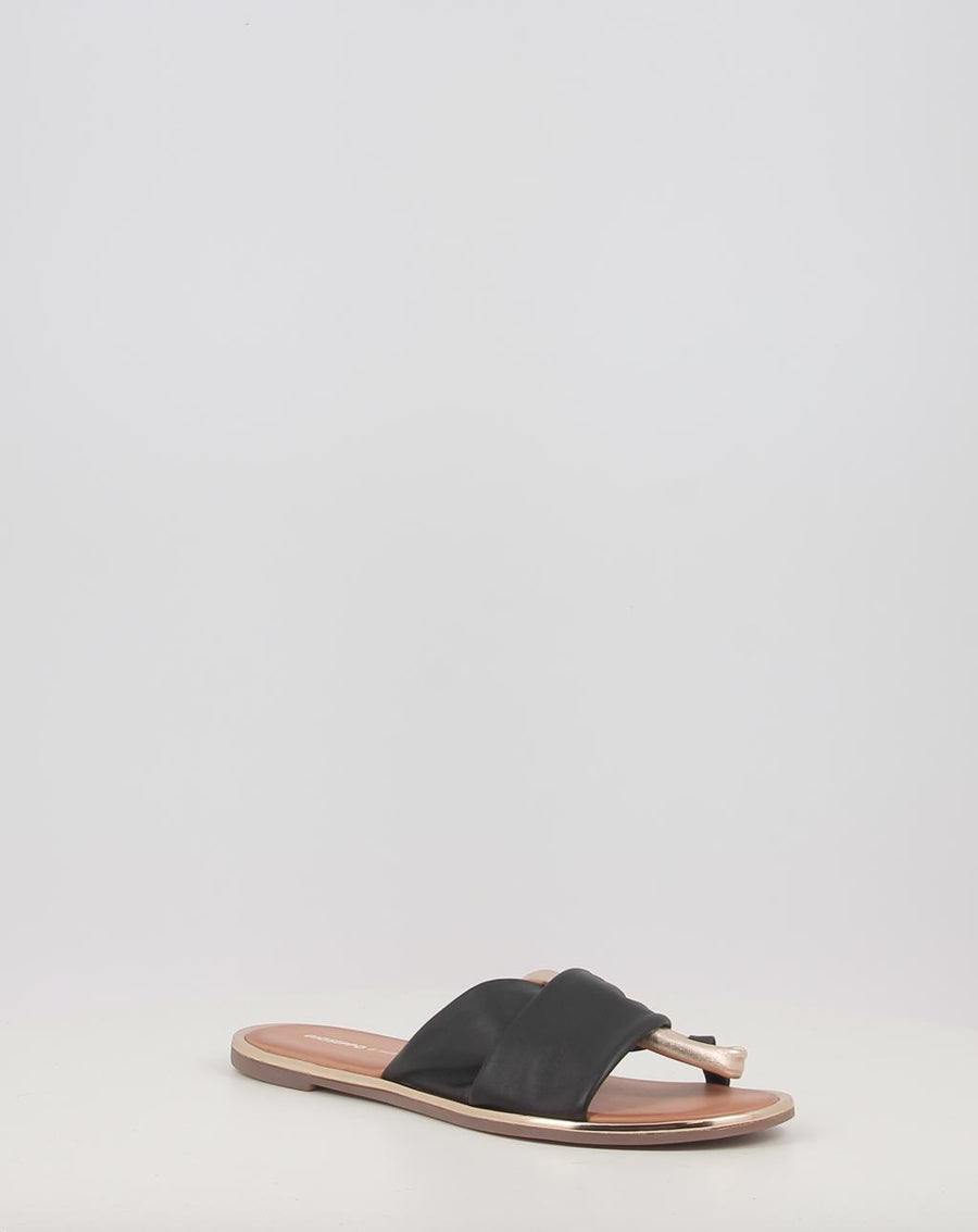 WHATELY 74308 P
