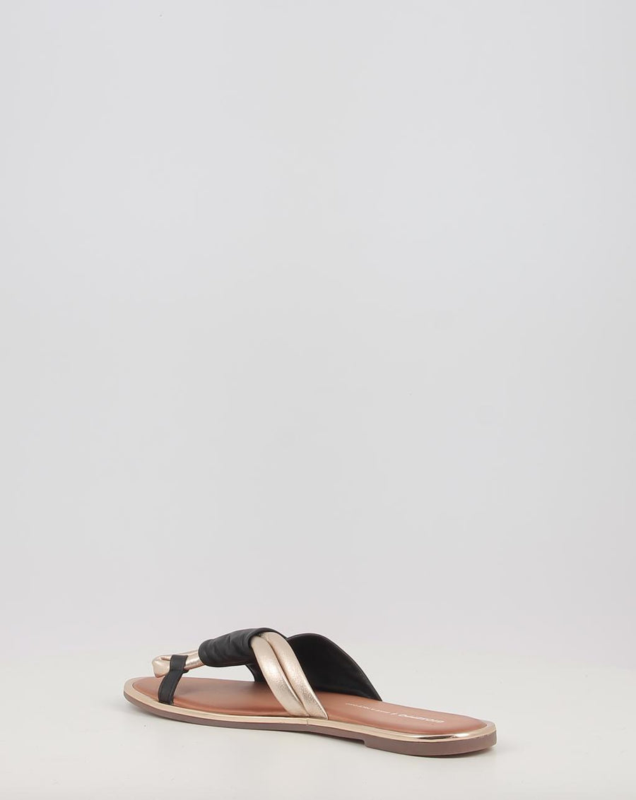 WHATELY 74308 P