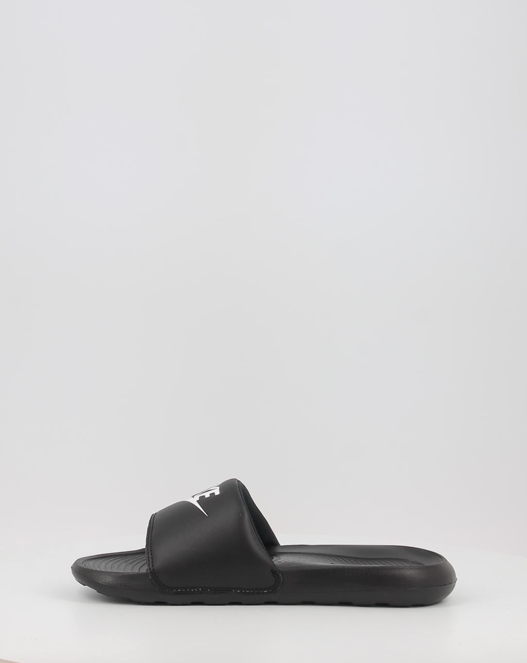 VICTORI ONE CN9675