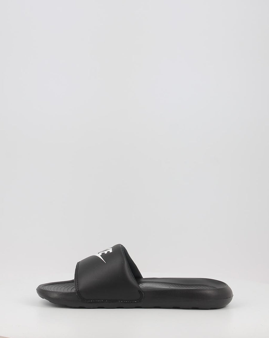 VICTORI ONE CN9675