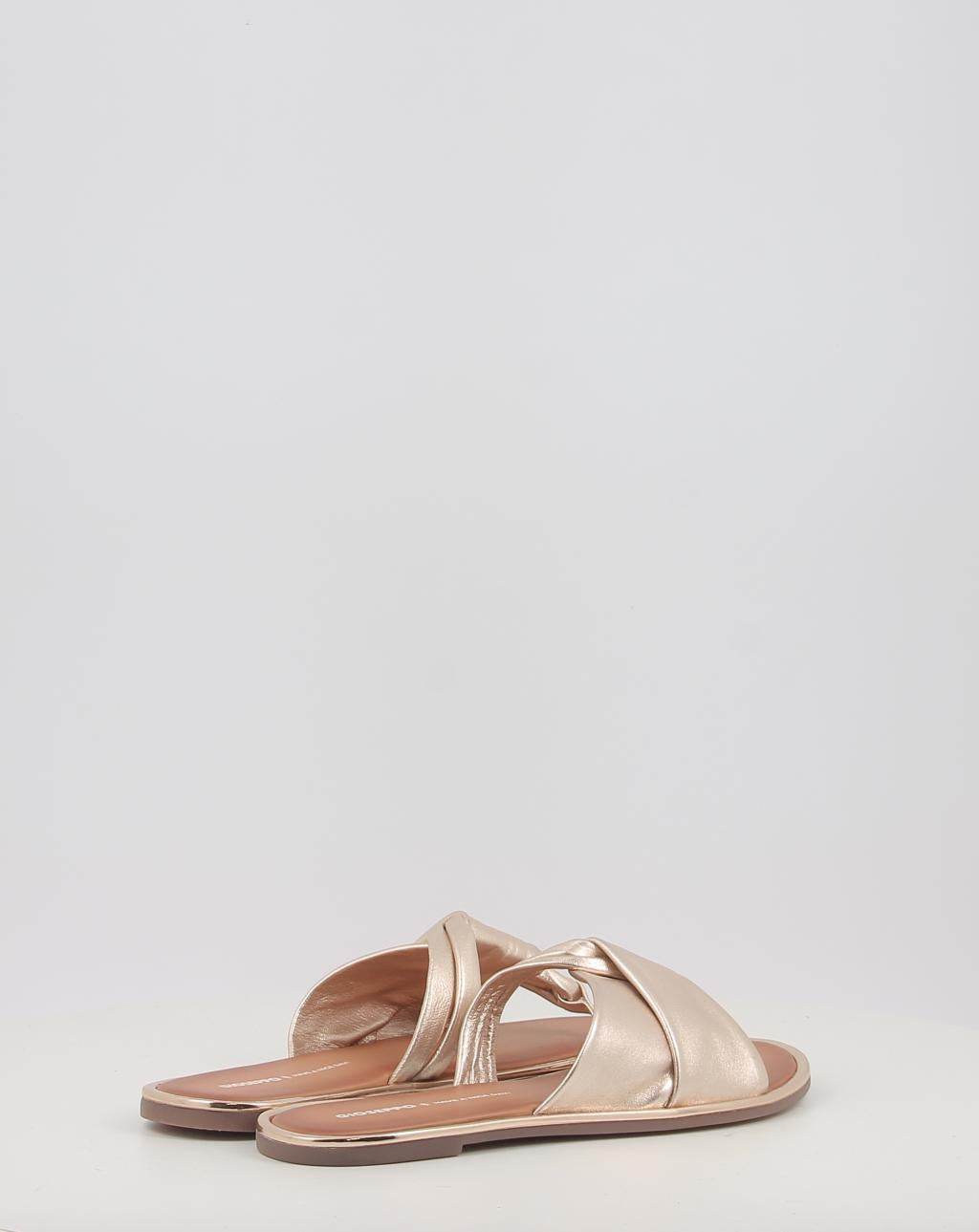 WHATELY 74308 P