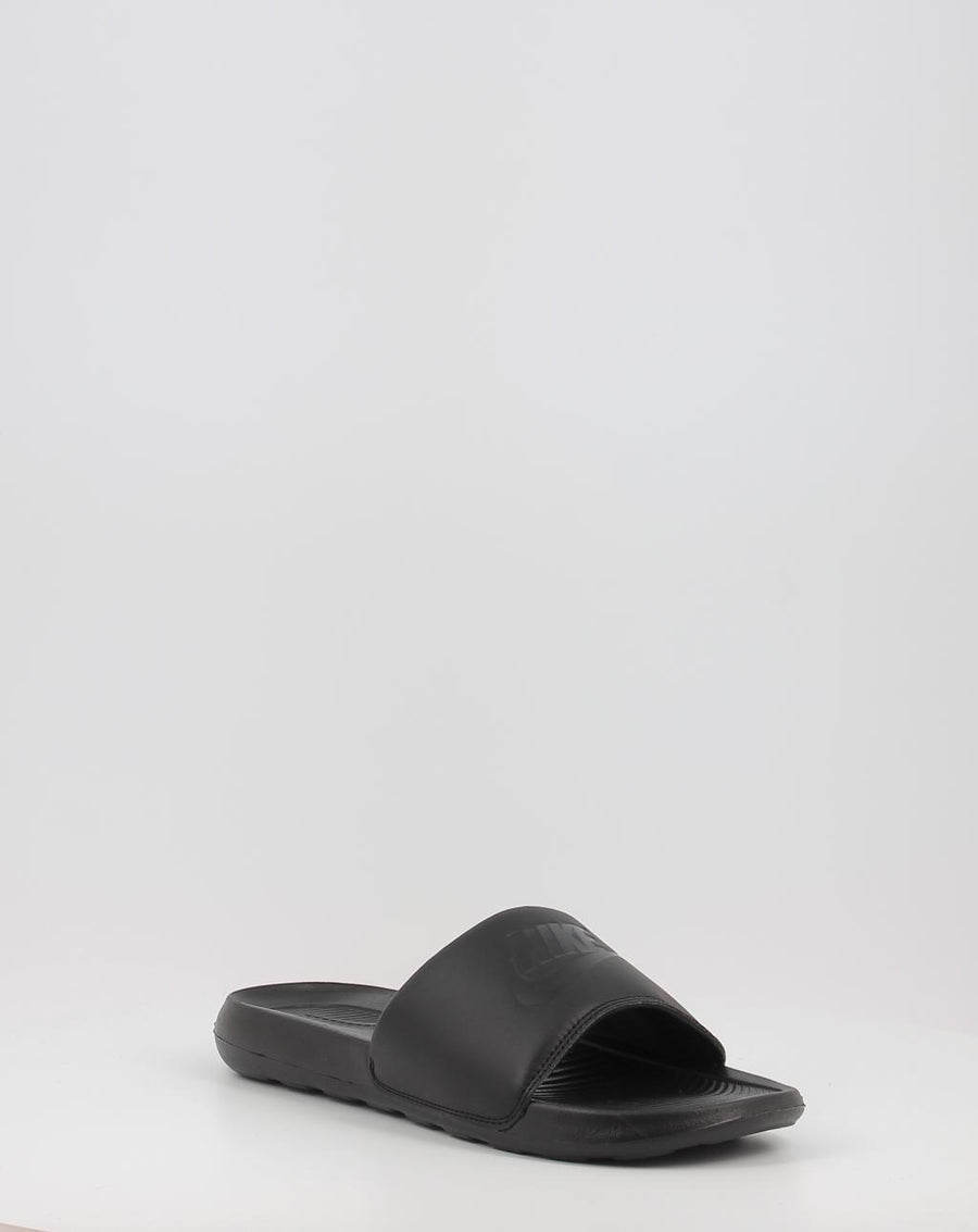 VICTORI ONE CN9675 003