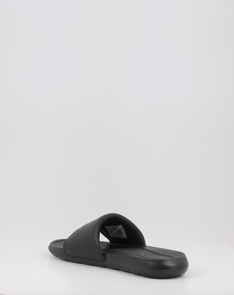 VICTORI ONE CN9675 003
