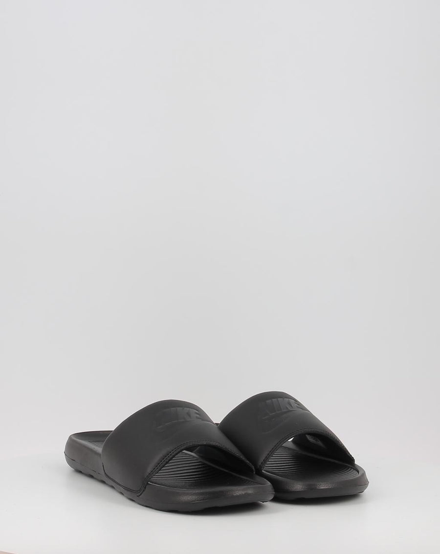 VICTORI ONE CN9675 003