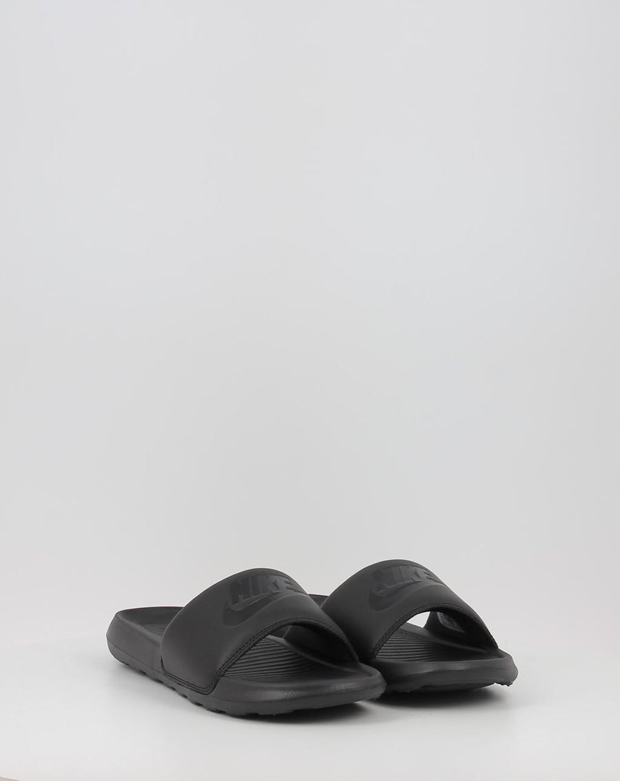 WMNS VICTORI CN9677 004