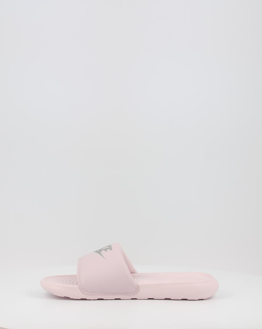 WMNS VICTORI CN9677