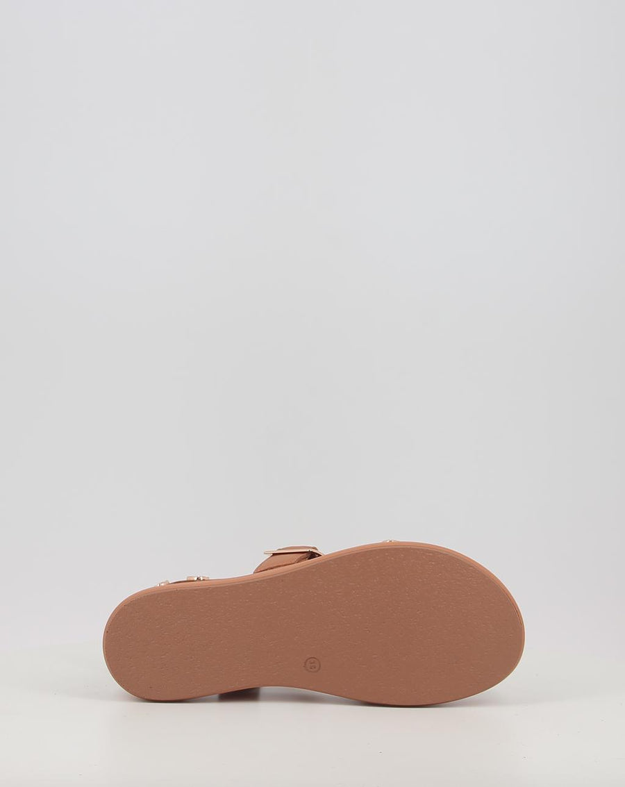 A96041