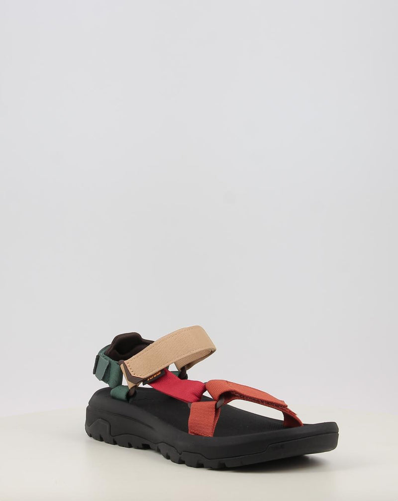 Sandalias TEVA HURRICANE XLT3 multicolor