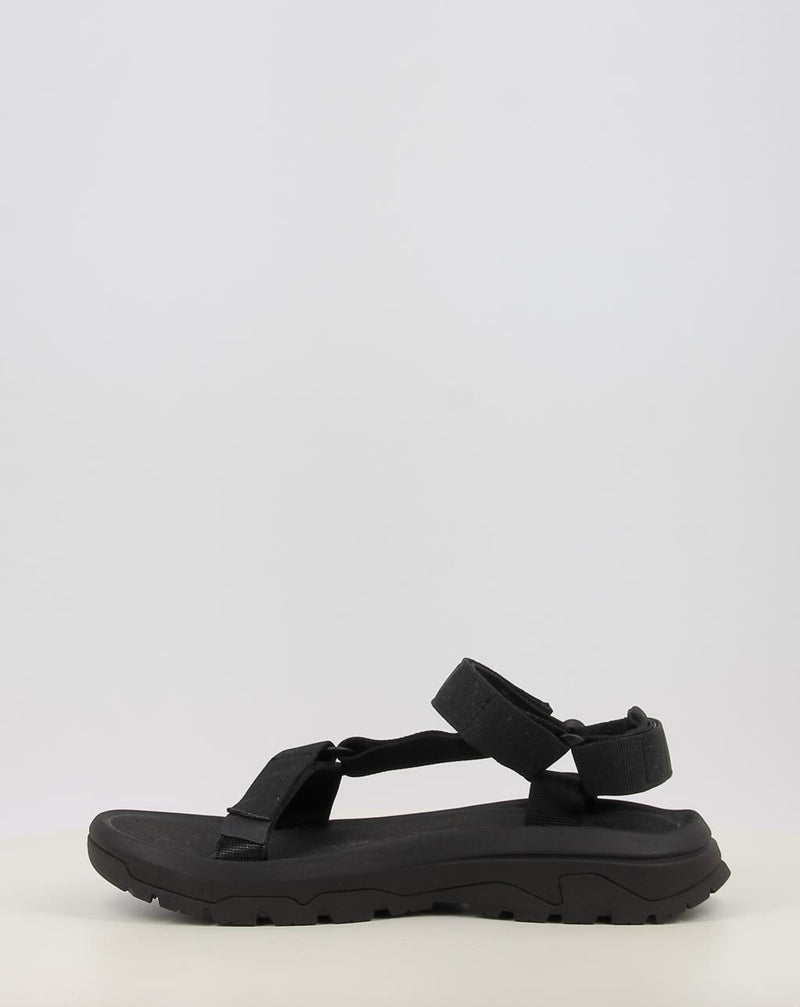 Sandalias TEVA HURRICANE XLT3 MEN negro