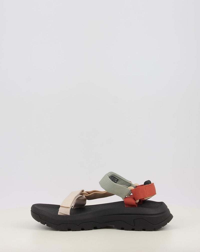 Sandalias TEVA HURRICANE XLT3 multicolor