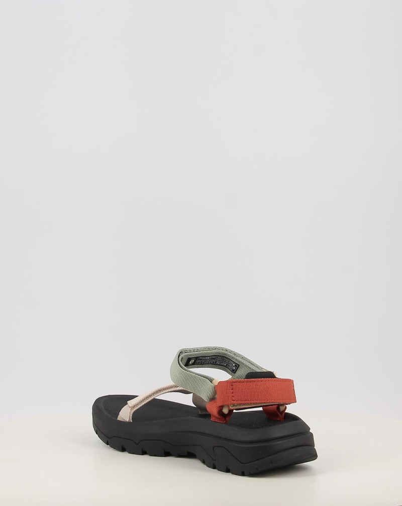 Sandalias TEVA HURRICANE XLT3 multicolor
