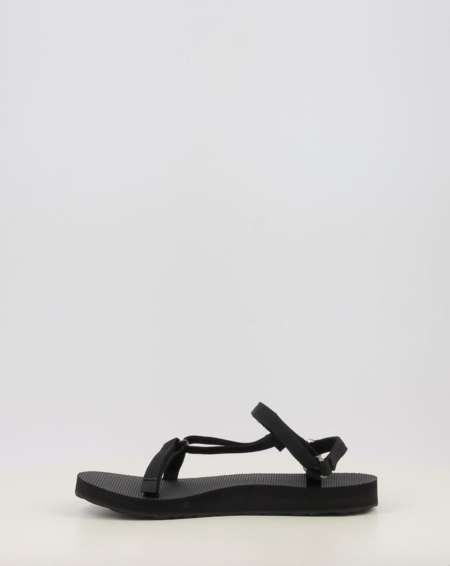 ORIGINAL UNIVERSAL SLIM