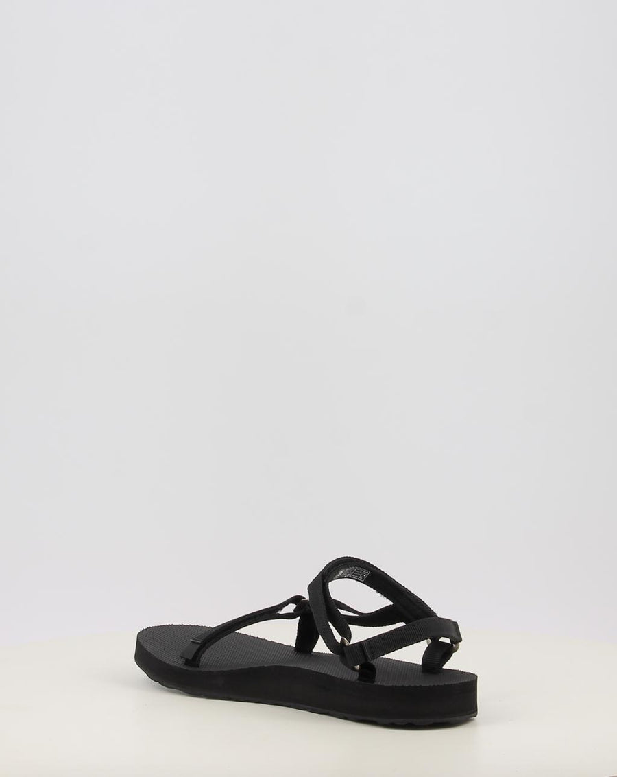 ORIGINAL UNIVERSAL SLIM
