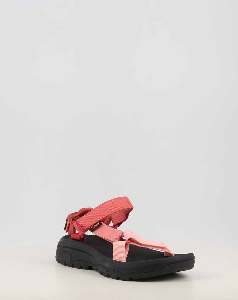 Sandalias TEVA HURRICANE XLT3 rosa
