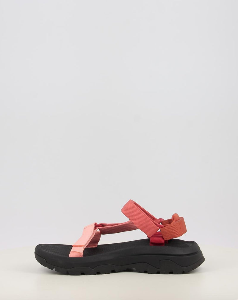 Sandalias TEVA HURRICANE XLT3 rosa