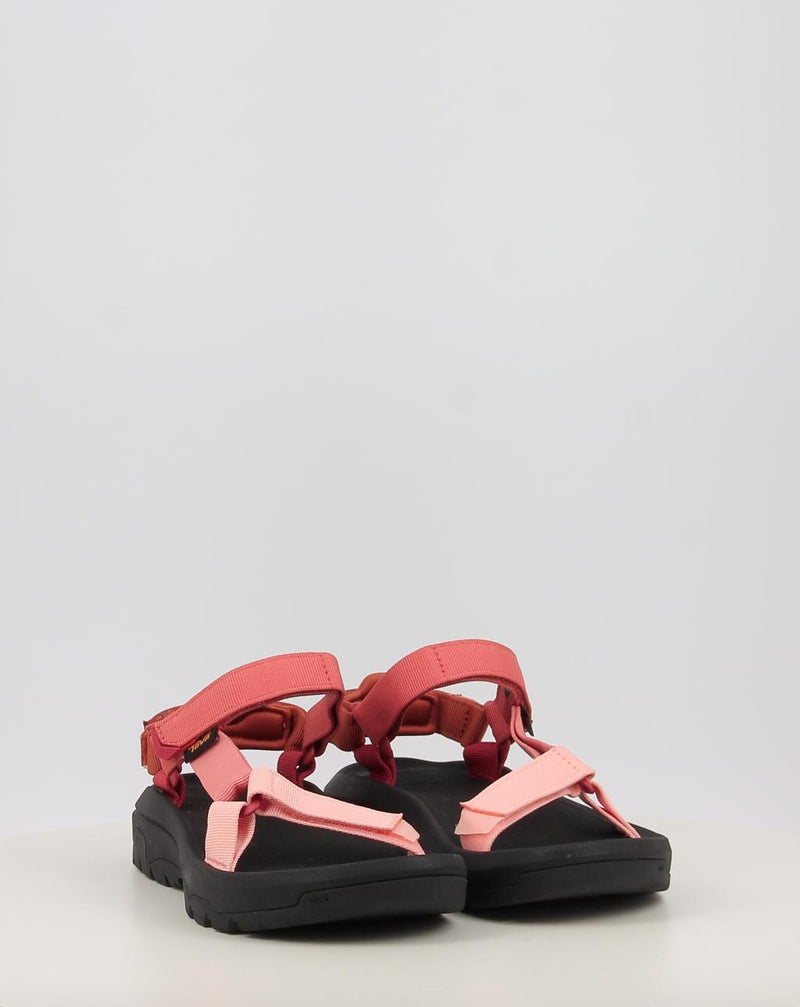 Sandalias TEVA HURRICANE XLT3 rosa