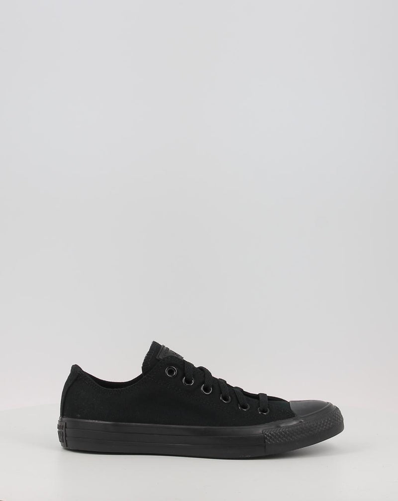 Zapatillas CONVERSE C TAYLOR A/S OX M5039C negro