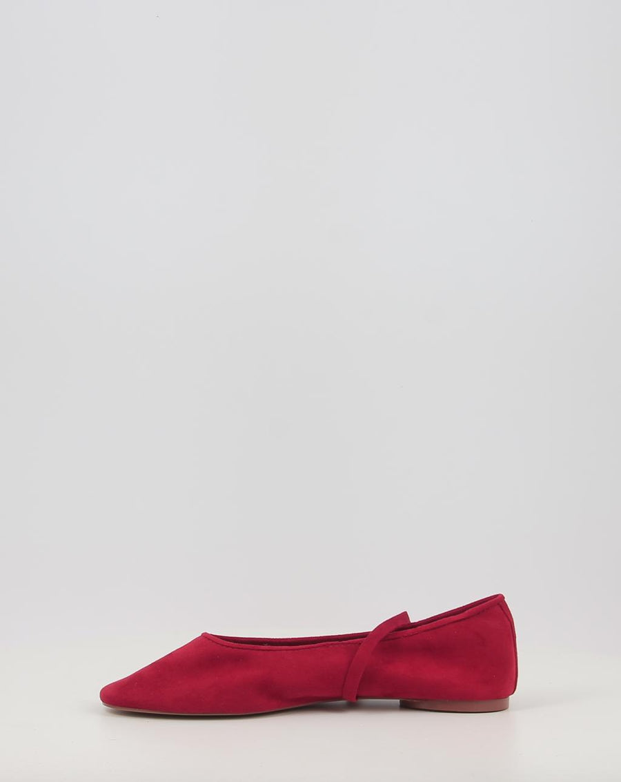 M5210B