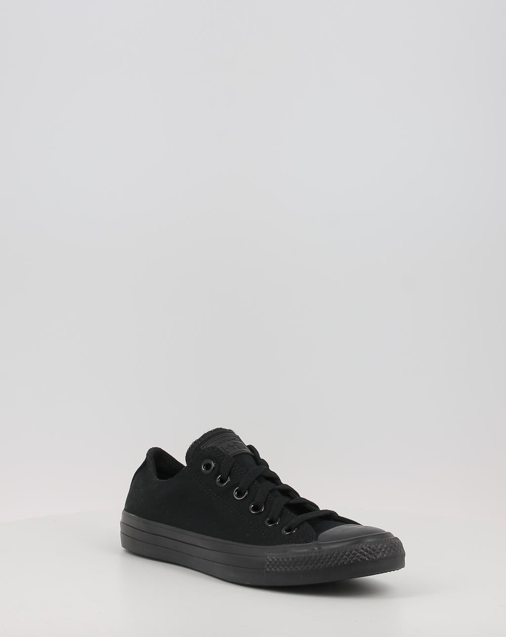 C TAYLOR A S OX M5039C