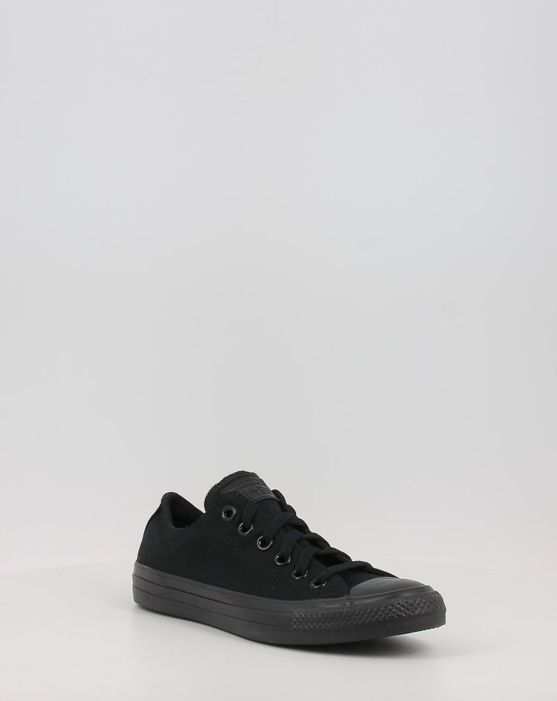 Zapatillas CONVERSE C TAYLOR A/S OX M5039C negro