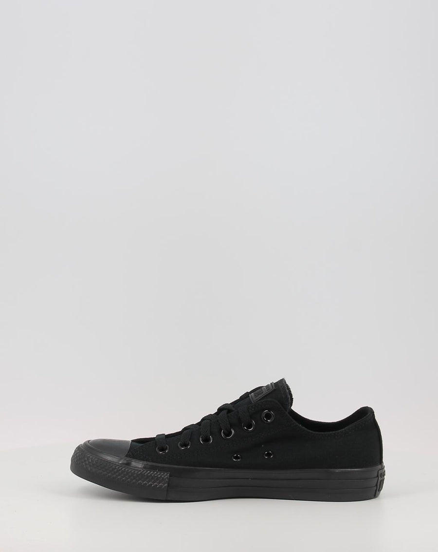 C TAYLOR A S OX M5039C