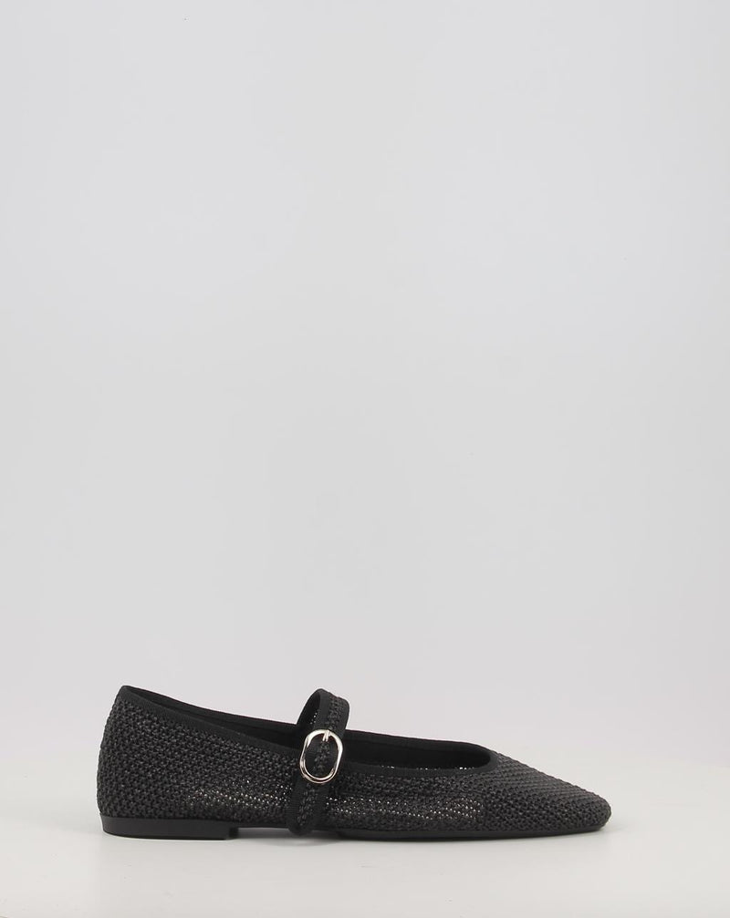 Bailarinas OBI SHOES M5225B negro