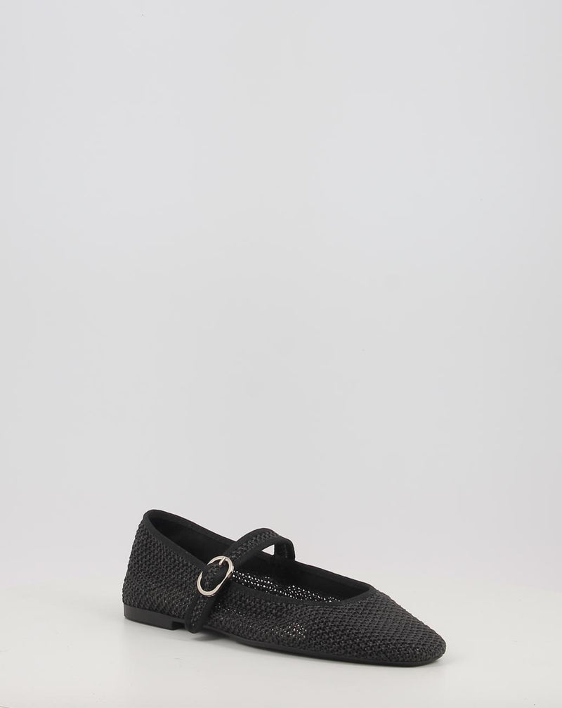 Bailarinas OBI SHOES M5225B negro