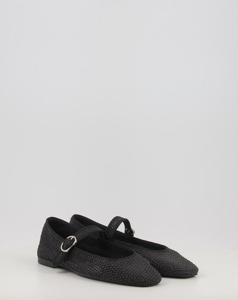 Bailarinas OBI SHOES M5225B negro