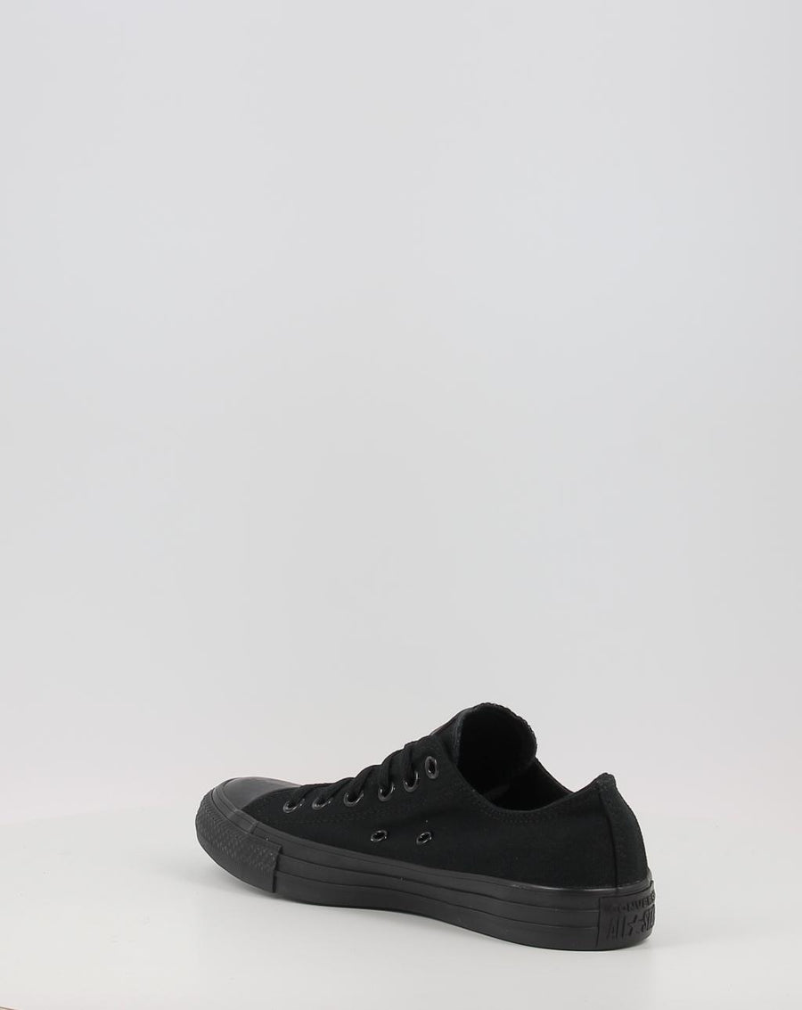 C TAYLOR A S OX M5039C