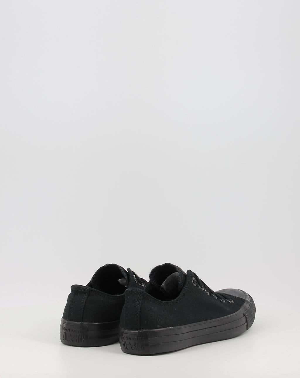 C TAYLOR A S OX M5039C