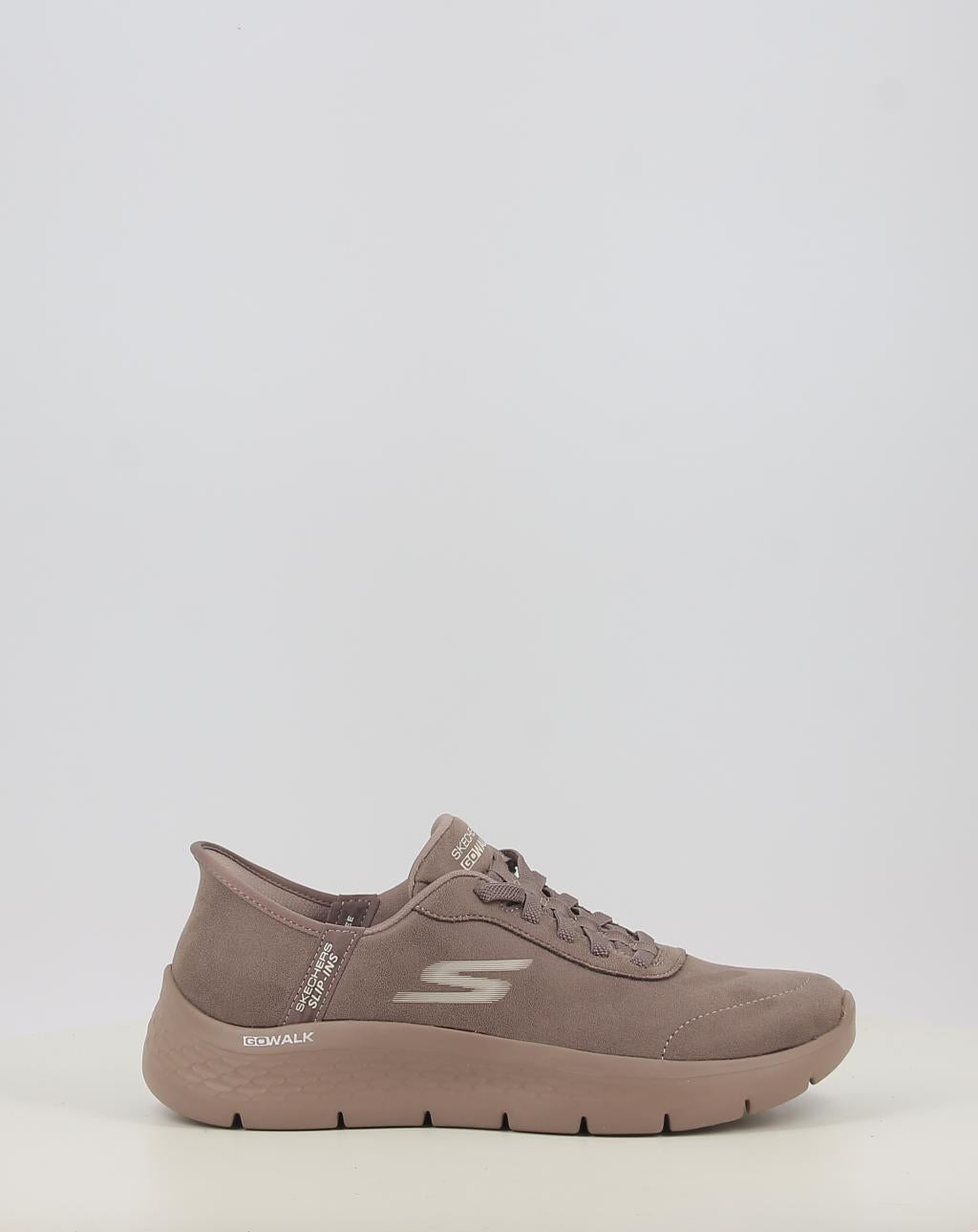 SLIP INS GO WALK FLEX MALI