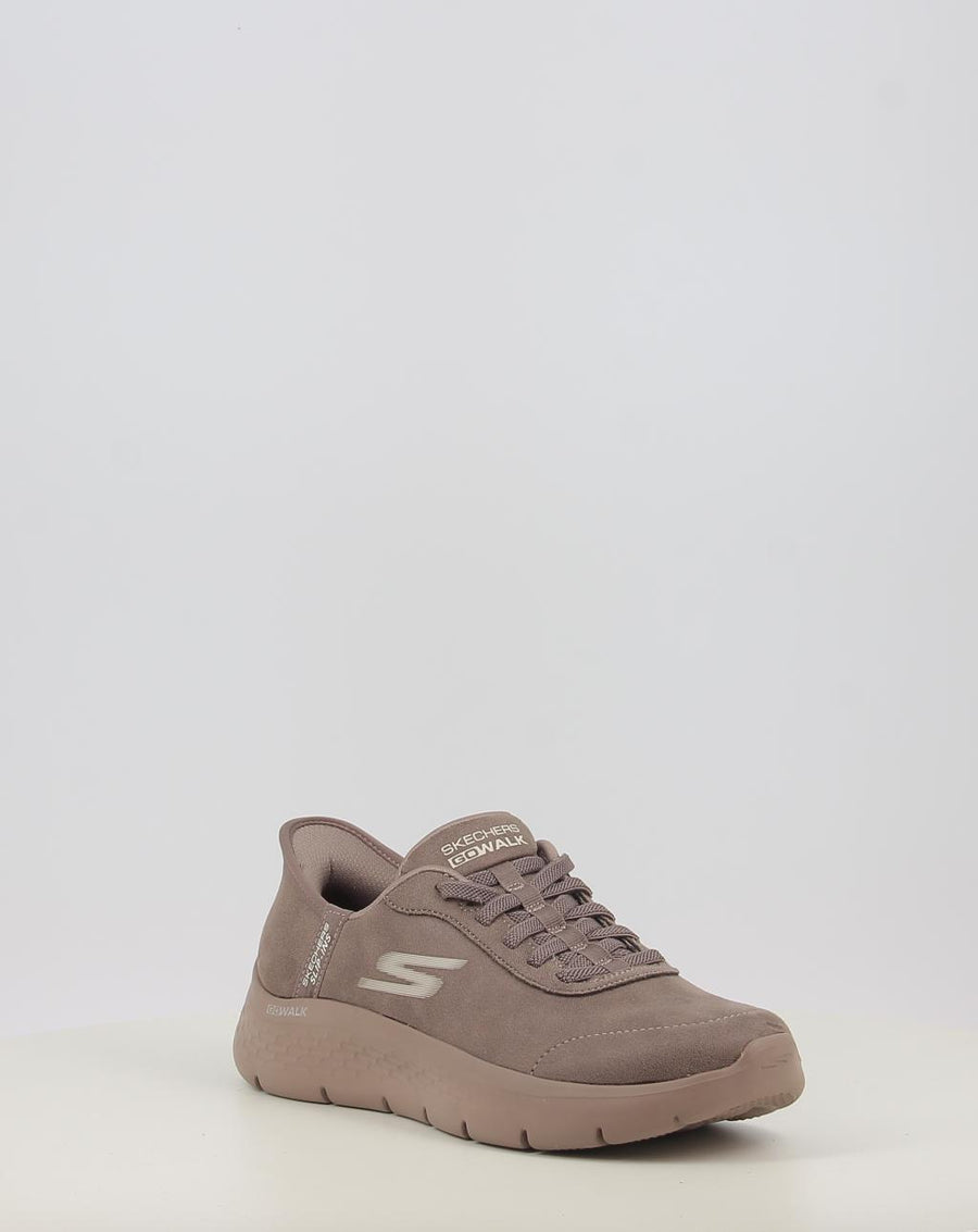 SLIP INS GO WALK FLEX MALI