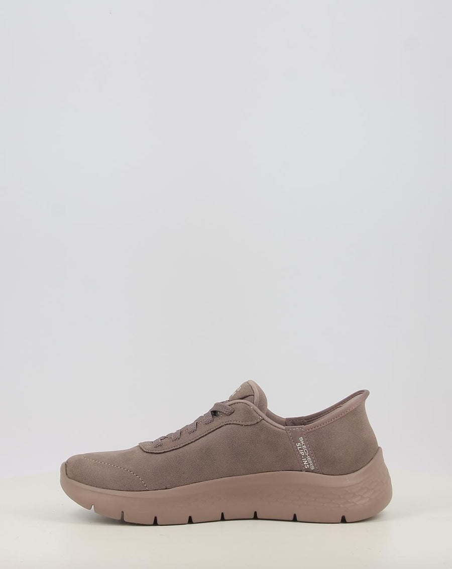 SLIP INS GO WALK FLEX MALI