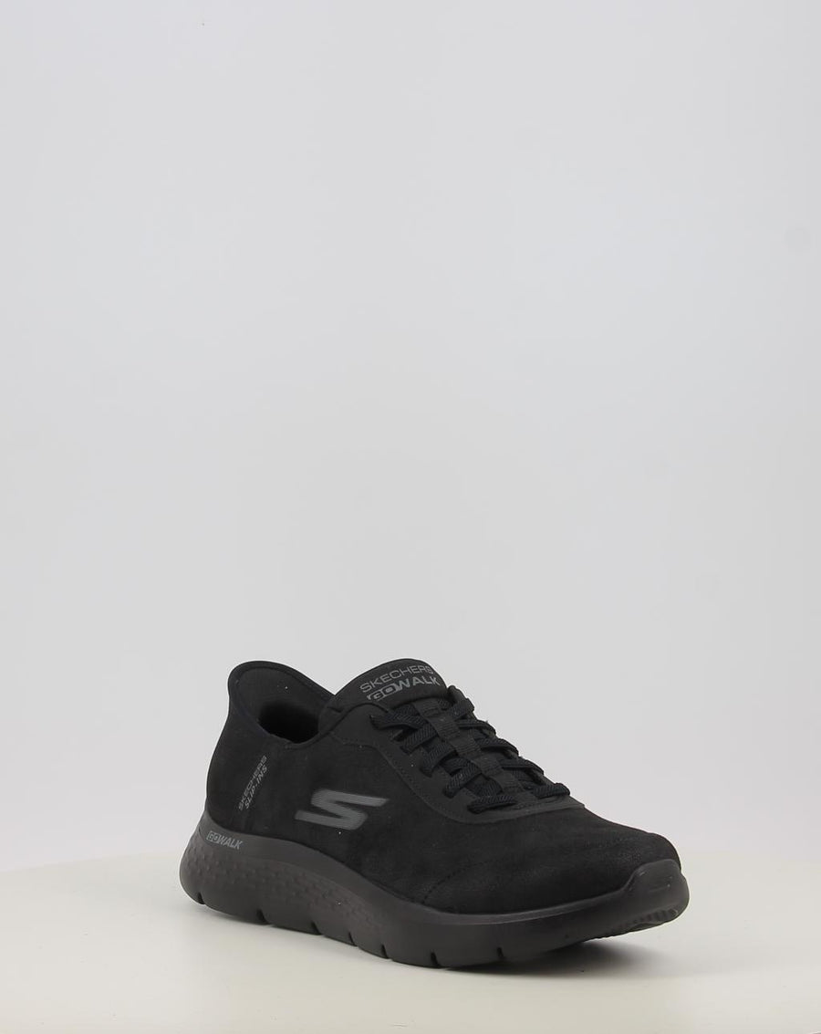 SLIP INS GO WALK FLEX SMOOT