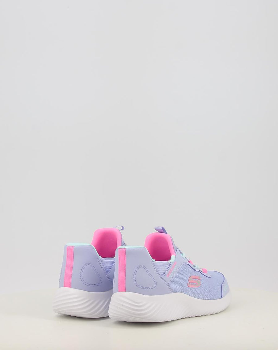 SLIP INS BOUNDER SIMPLE CUTE 303585L