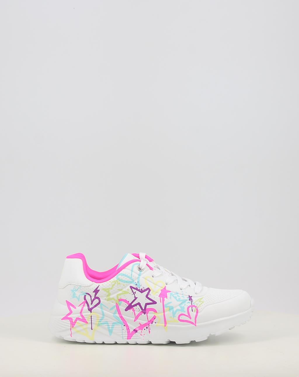 UNO LITE EASY ZIP 310391L