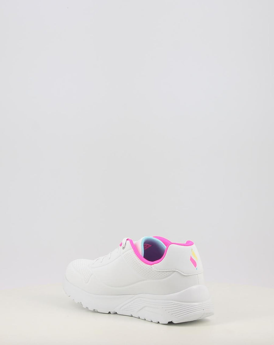 UNO LITE EASY ZIP 310391L