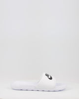 Chanclas NIKE VICTORI ONE CN9675 blanco