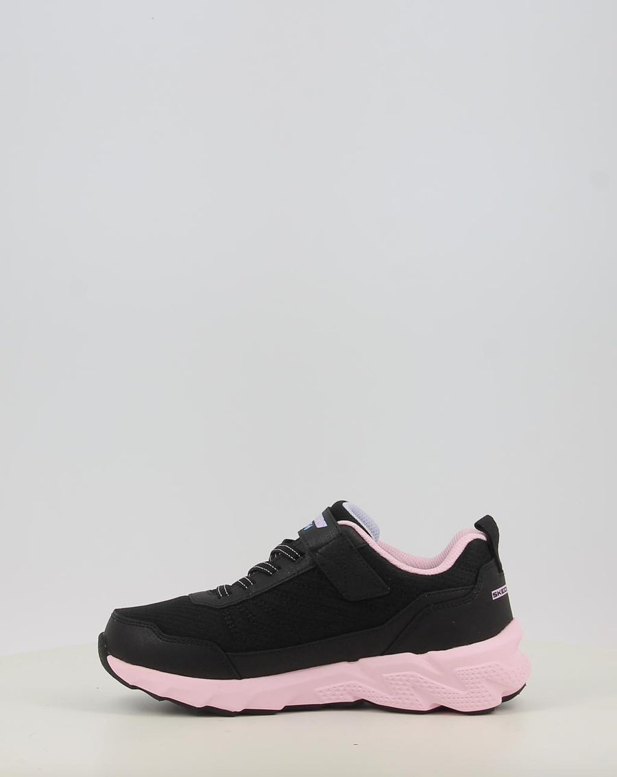 ELITE SPORT TREAD 319260L