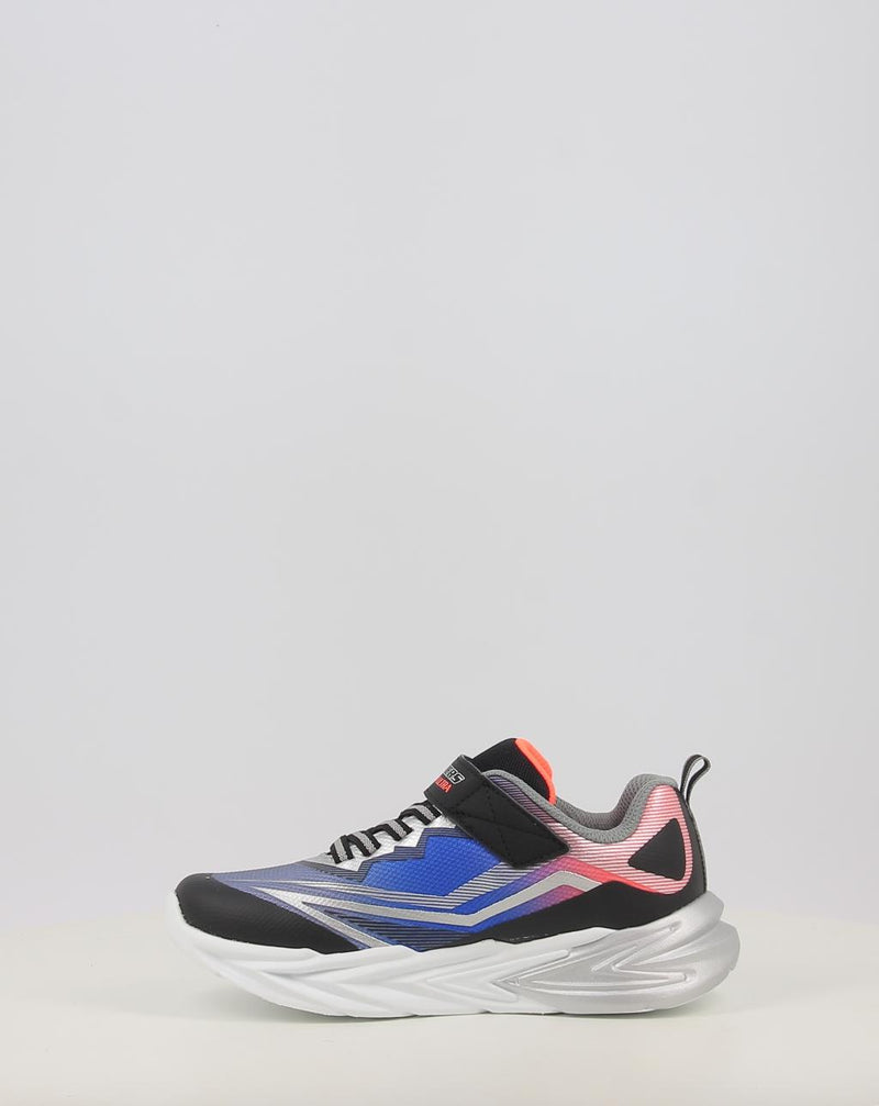 Zapatillas SKECHERS S-LIGHTS: FLEX-GLOW ULTRA 400139N-L multicolor