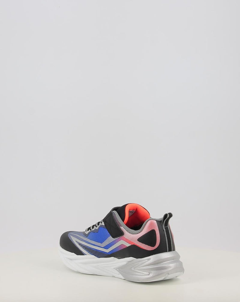 Zapatillas SKECHERS S-LIGHTS: FLEX-GLOW ULTRA 400139N-L multicolor