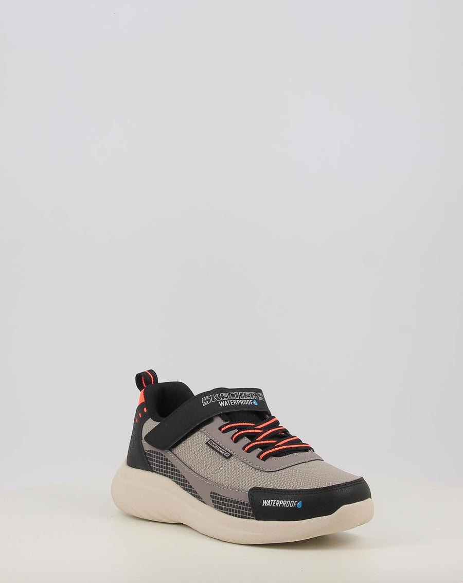 BOUNDER 406341L