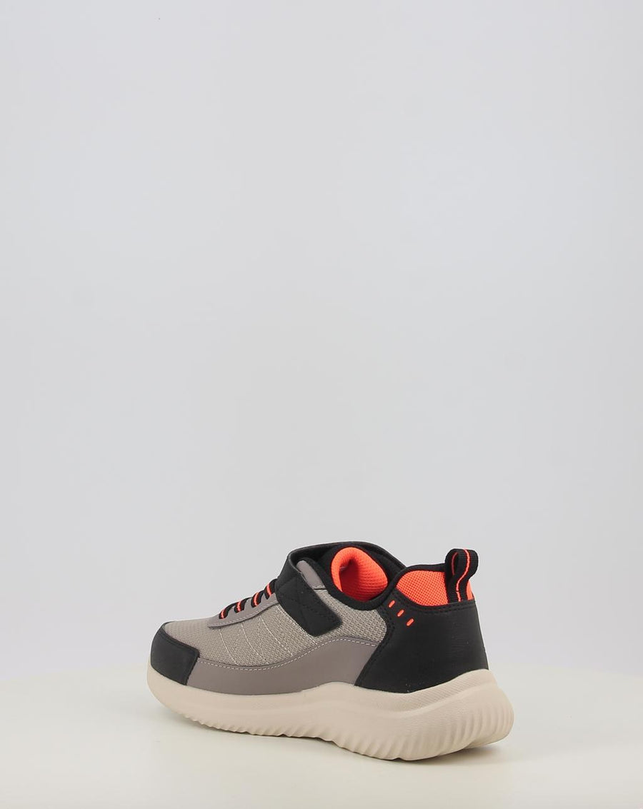 BOUNDER 406341L