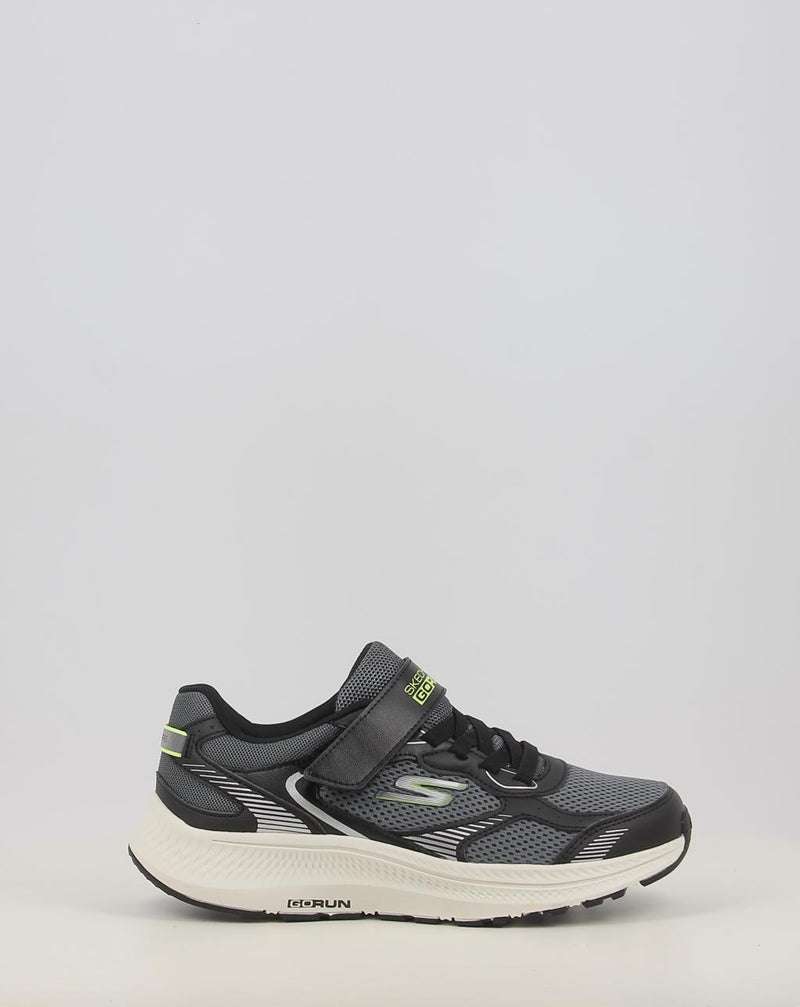 Zapatillas SKECHERS GO RUN CONSISTENT 2.0 405039L gris