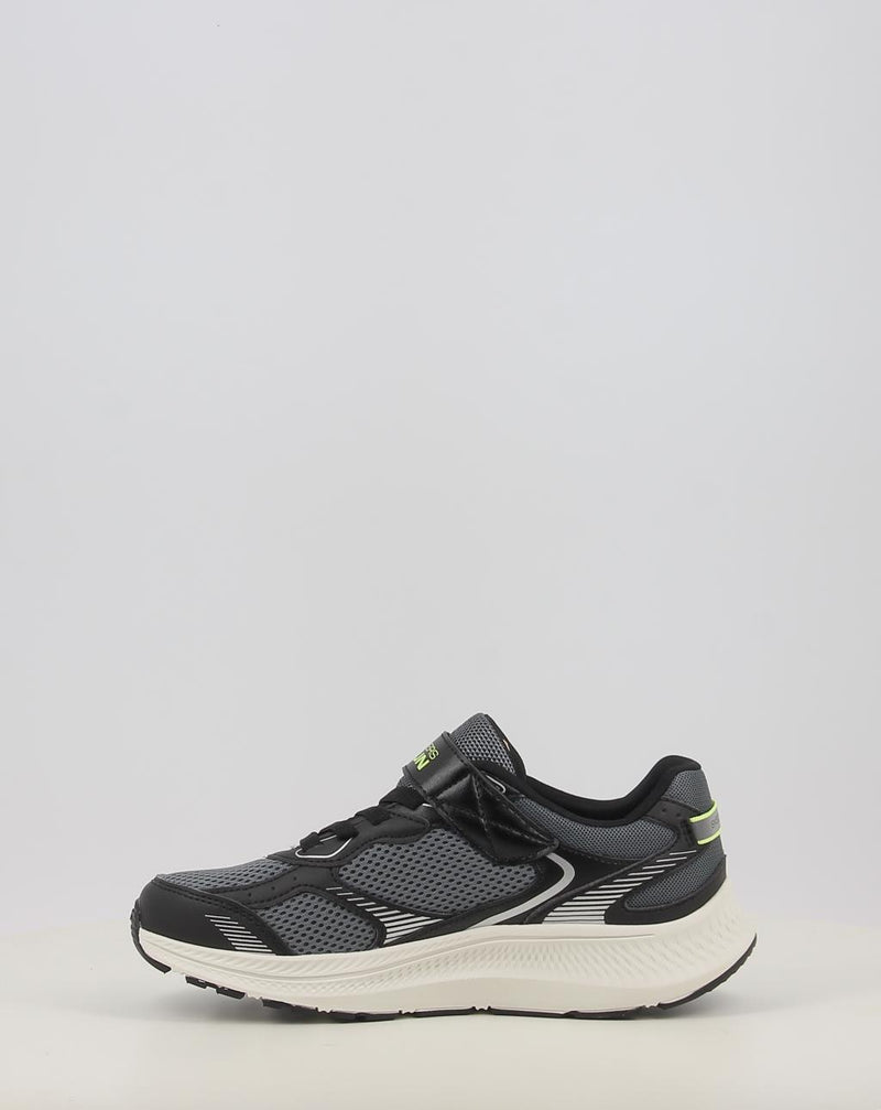 Zapatillas SKECHERS GO RUN CONSISTENT 2.0 405039L gris