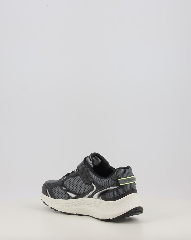 Zapatillas SKECHERS GO RUN CONSISTENT 2.0 405039L gris