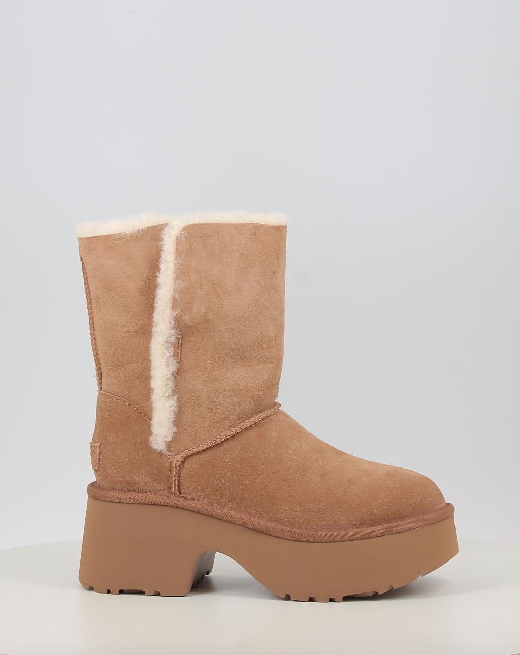 ESMEE BOOT